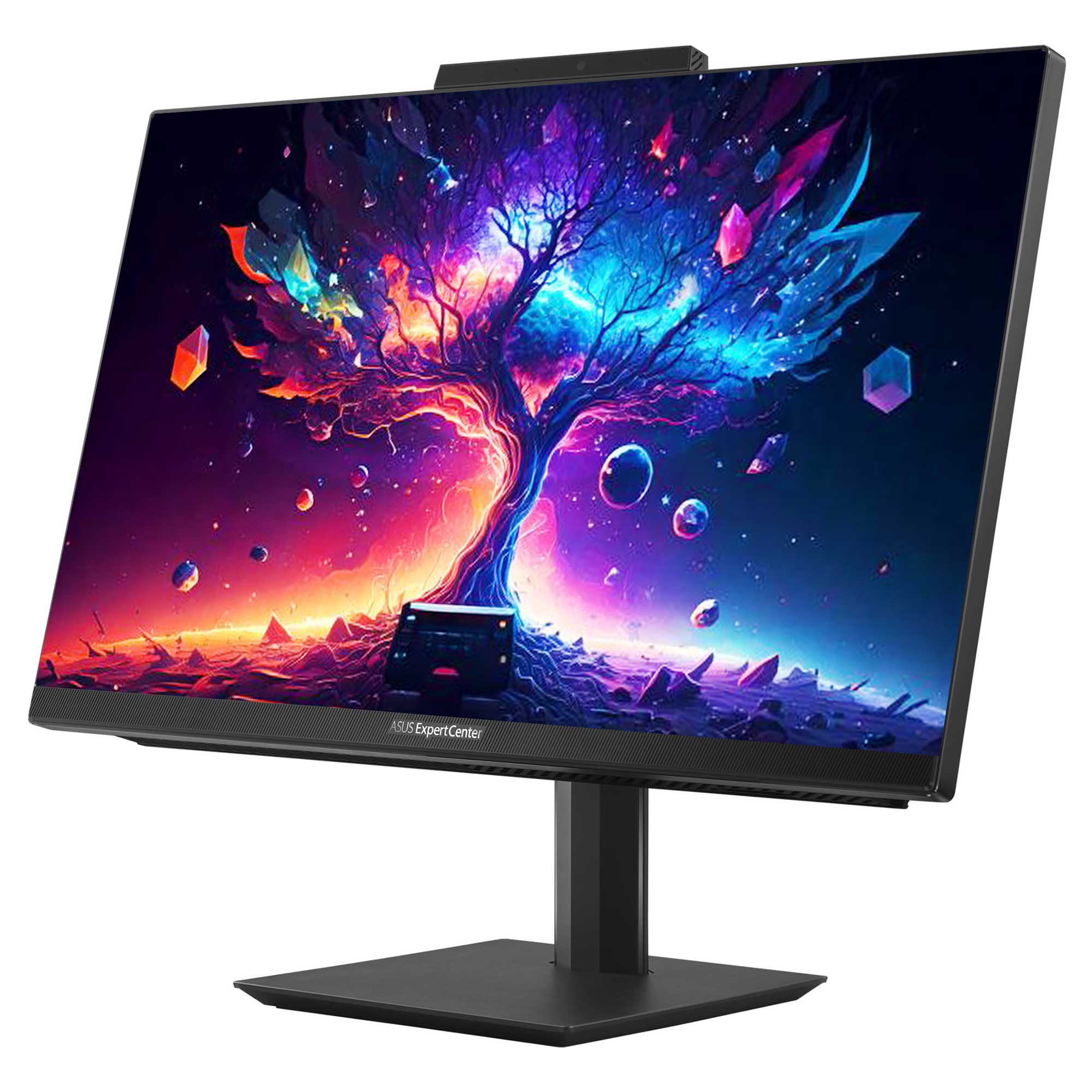 E5402WVAT-I7161TBB0D008
