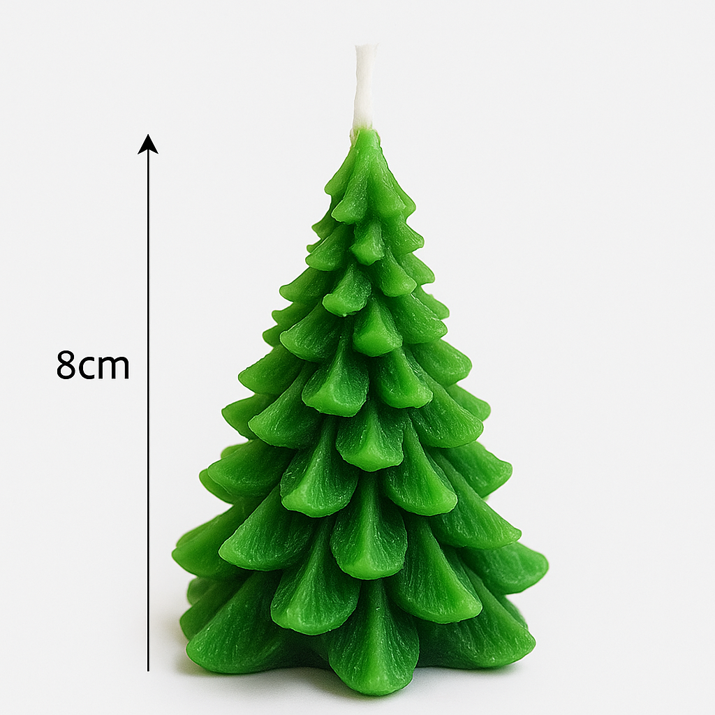 Hızlı Resim'e yüklenen görsel: adrdfuh.png