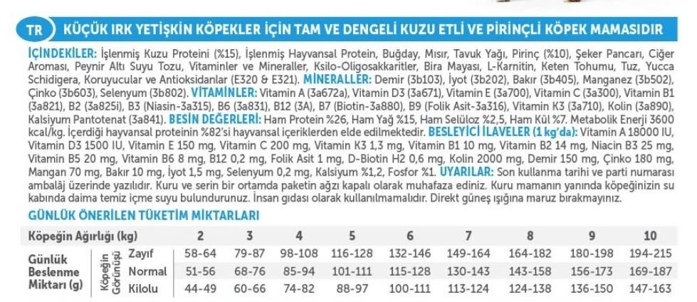 prapazar.com pazaryeri hepsiburada entegrasyonu