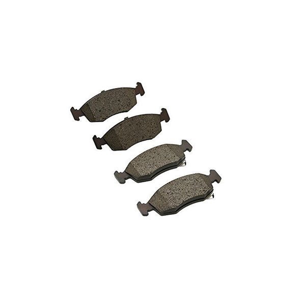 BR00ST019325VH00000