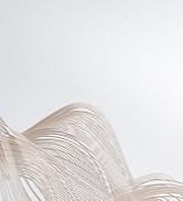 HUAWEI FreeBuds Pro 5