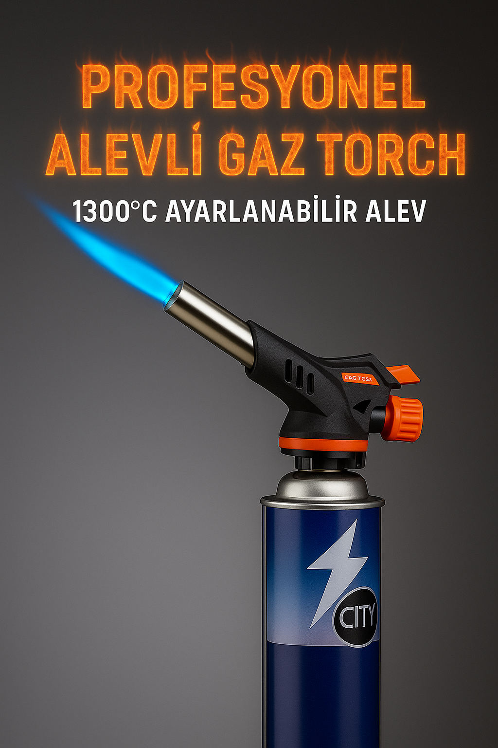 Hızlı Resim'e yüklenen görsel: i5a057g.png