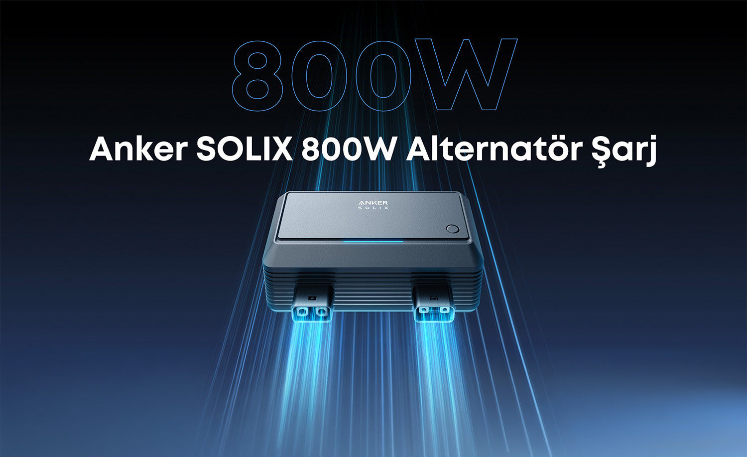 alternator_urungorseli_1