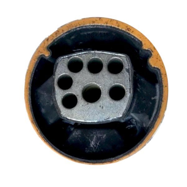 BR00ST112158VH00000