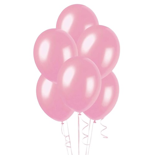 Pembe Balon
