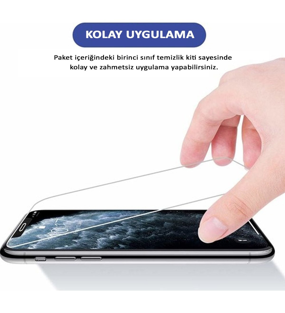 prapazar.com pazaryeri hepsiburada entegrasyonu