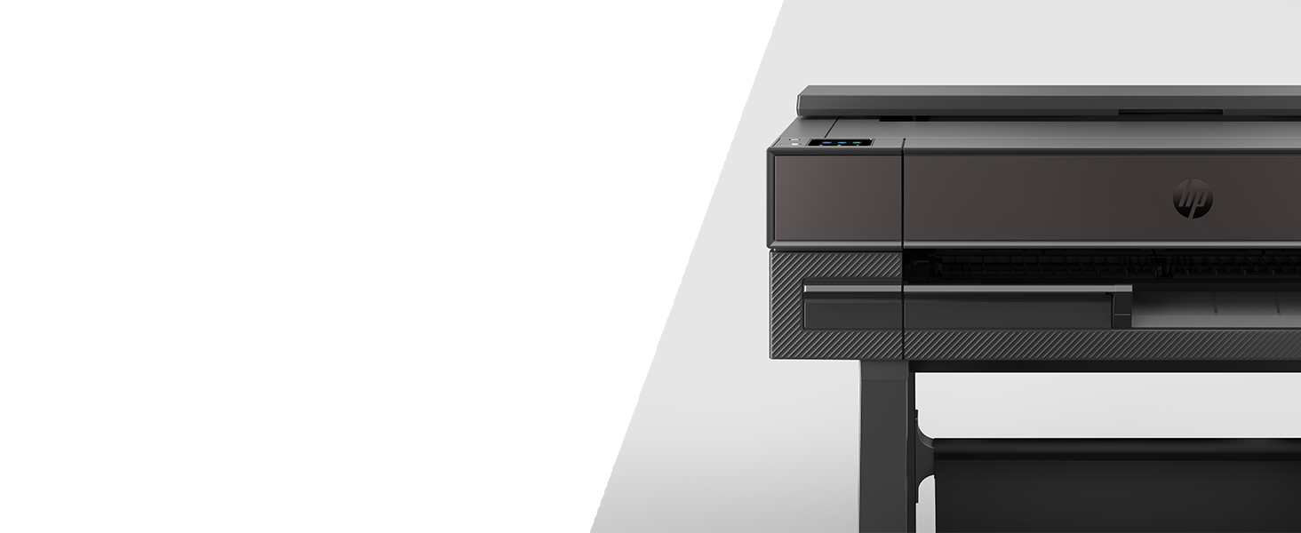 Enerjiden tasarruf edin ve atıkları en aza indirin