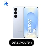 samsung galaxy s25 ai akıllı telefon, ai cep telefonu, galaxy ai