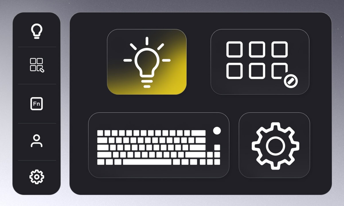 Özelleştirme Yazılımı