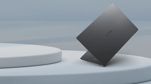 Dell Xps 14 Ultra X7 358H 32GB 1tb SSD Intel Arc 14 Touch Fiyatı