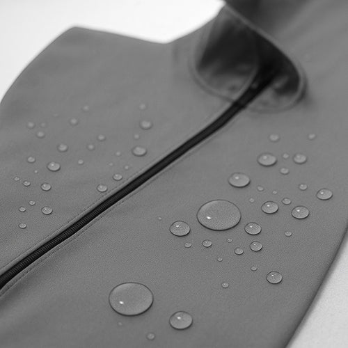 Su İtici Kumaş - M2526-2