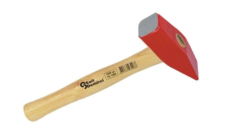 Ürün görseli