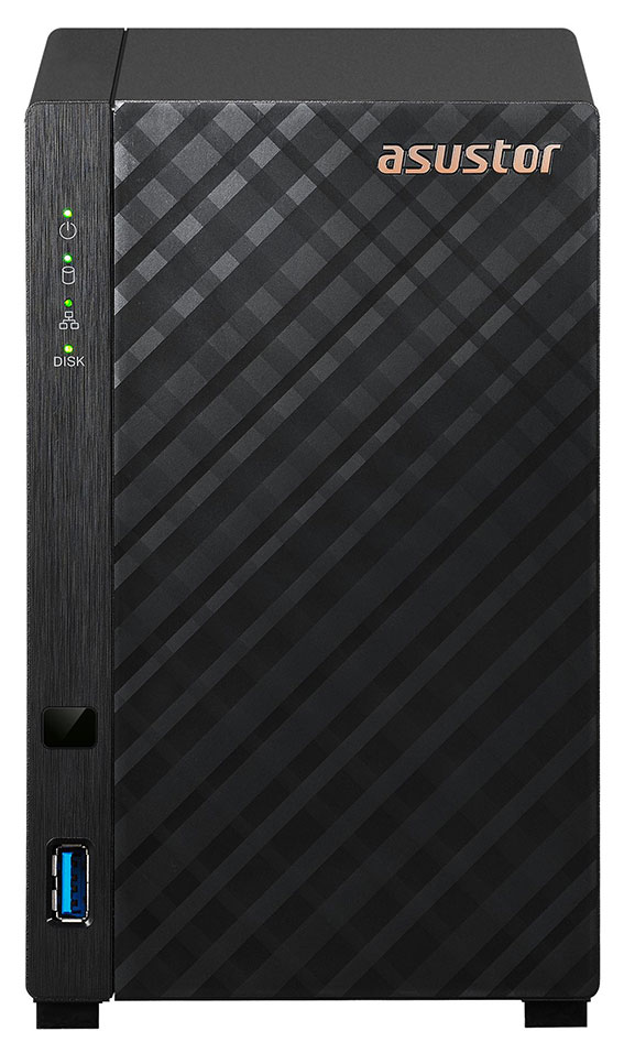 AS1102TL