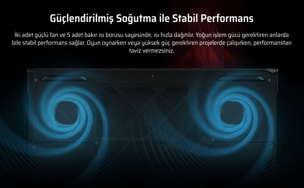 1005153d-2743-450e-ade6-55ea8809fb8b.png