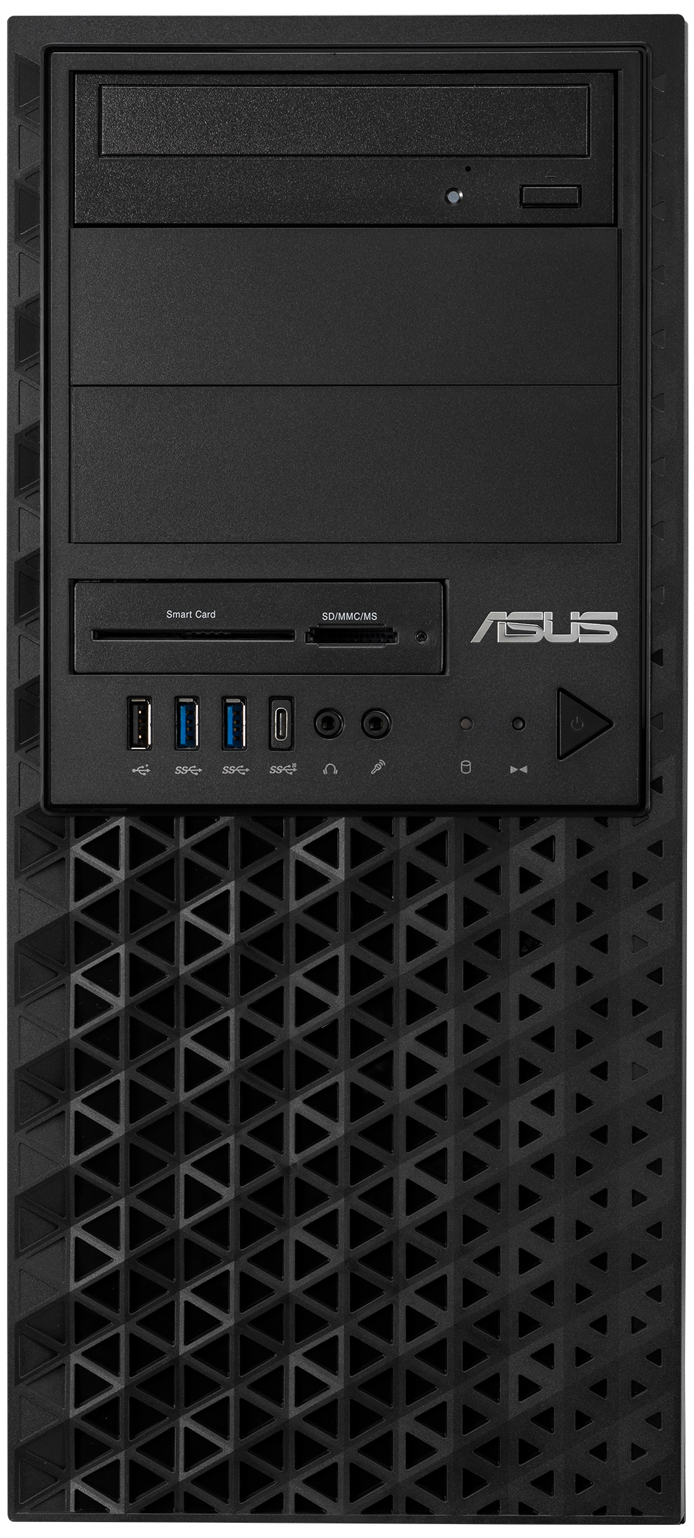 Asus Ws E500 G9 I7-13700K 13900K003R-K0048 64GB Fiyatı