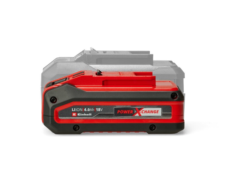 einhell