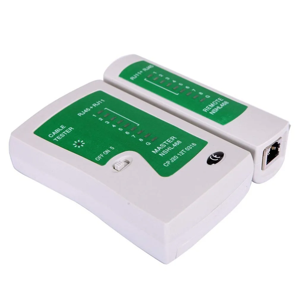 WL9300-C-71505-1