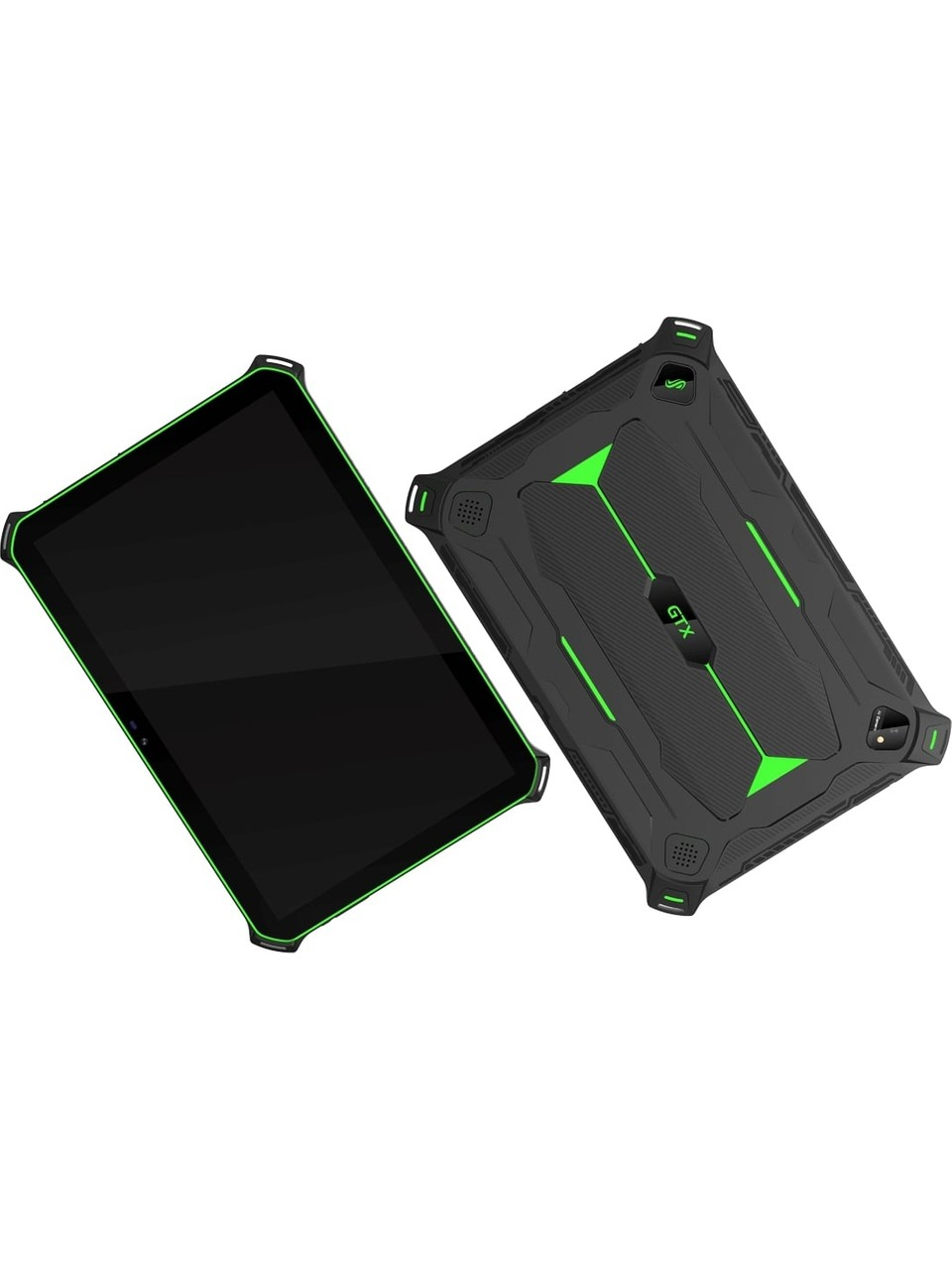 Gtx Jaculus V2 Mediatek Helio G99 MT8781 Octa 8 Core 8 GB Fiyatı