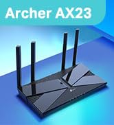 TP-Link-Brand-AX23