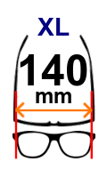 g-140.png