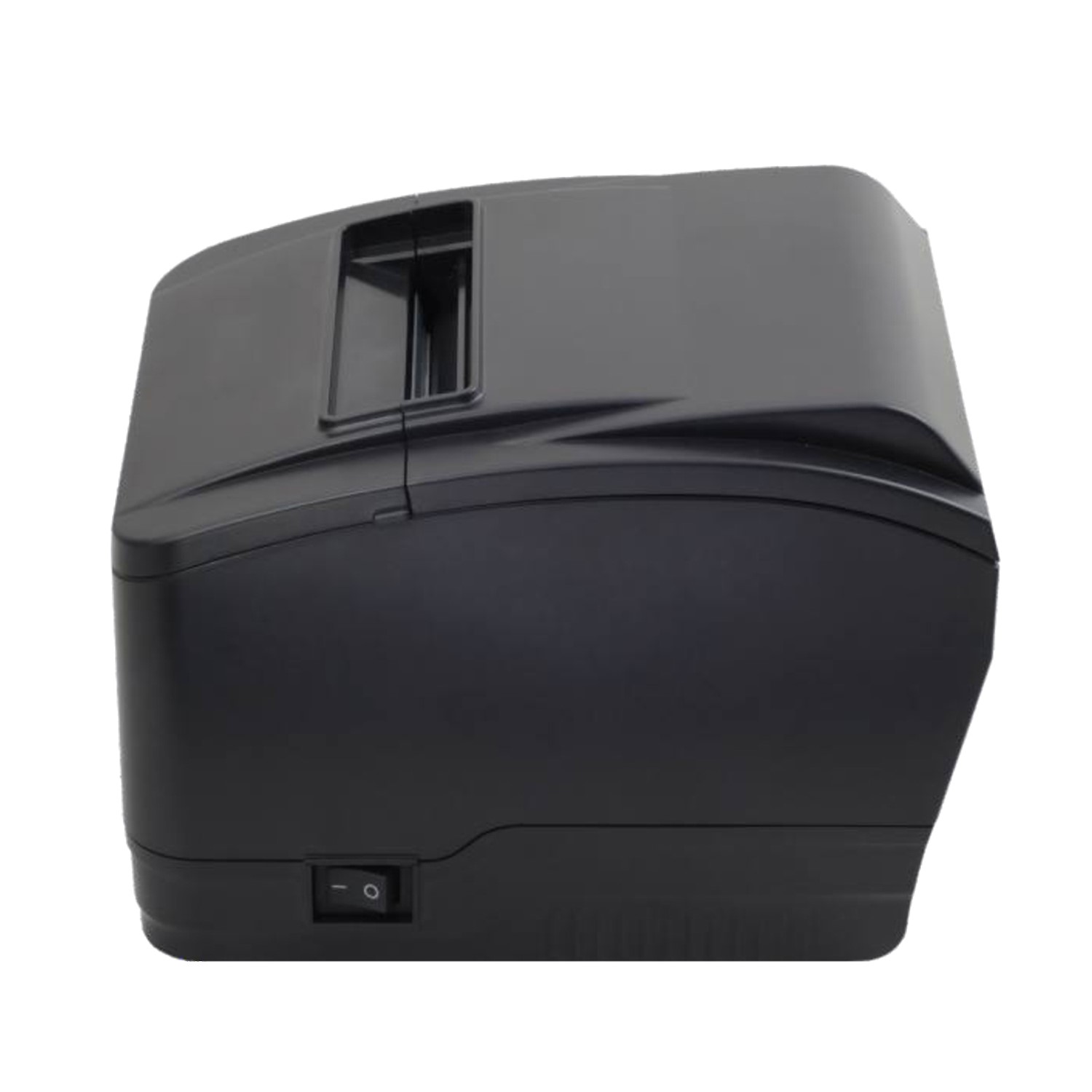 Sunlux RP8030 Termal Fiş POS Yazıcı -5.jpg (89 KB)
