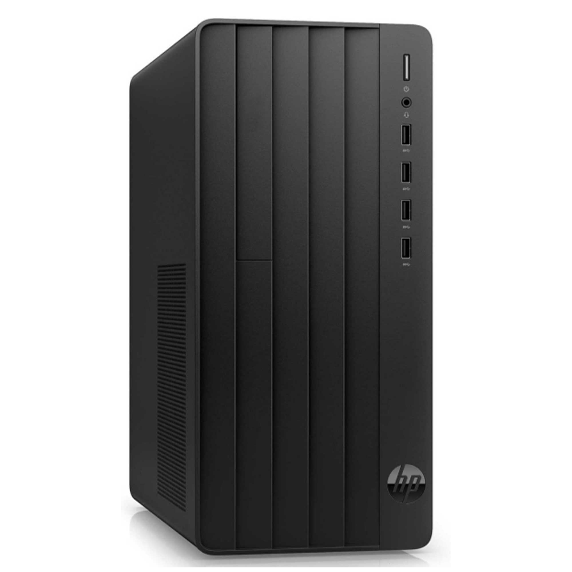 A1HZ2ES013