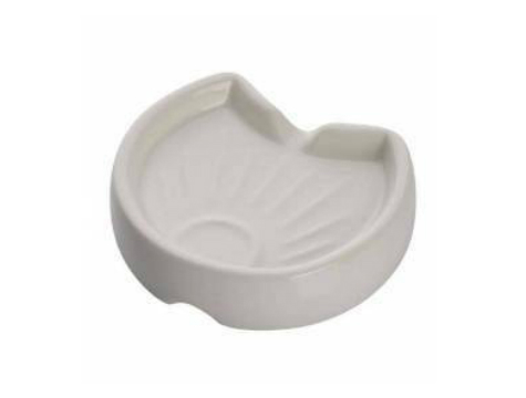 ANKAVERSE® Süt Taşırmaz - kullanım