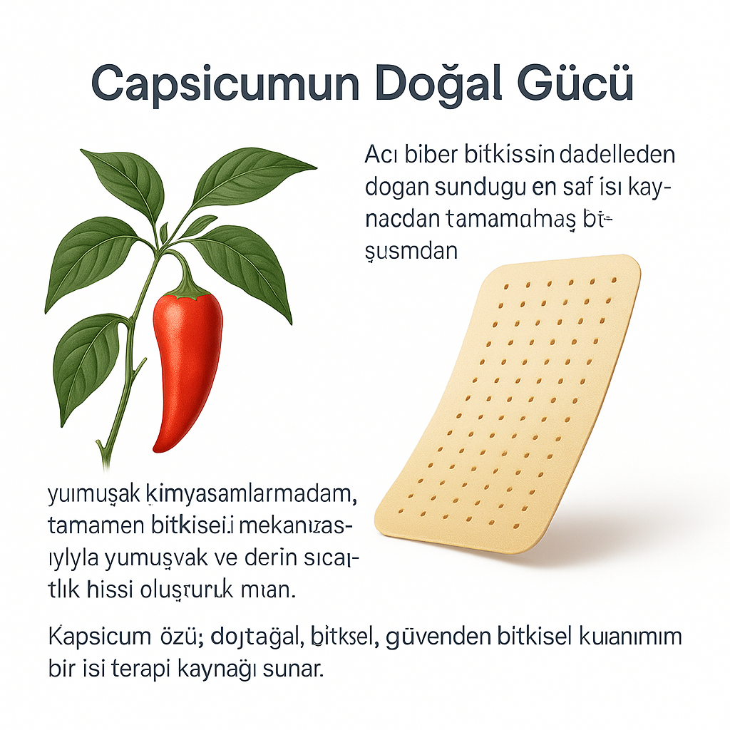 kroll-kapsikumlu-delikli-yaki-isi-bandi