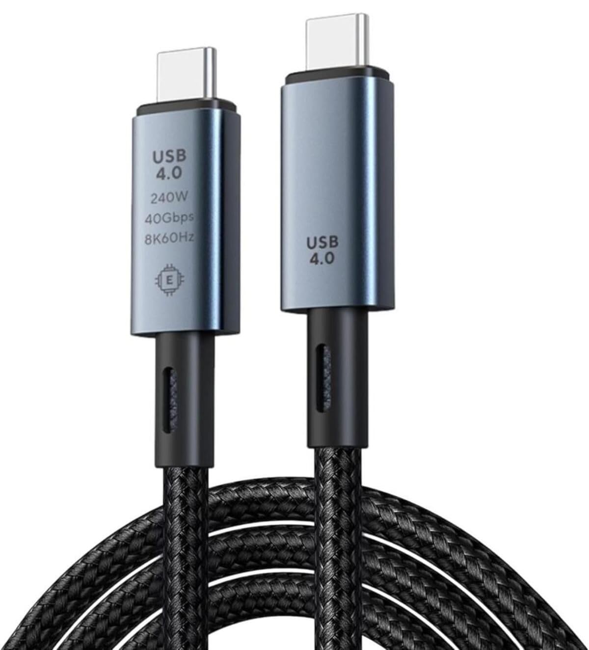 洋楽 g-rap O.C.F. / WAR ZONE 洋楽 g-rap O.C.F. / WAR ZONE War Zone (Official Audio) - YouTube