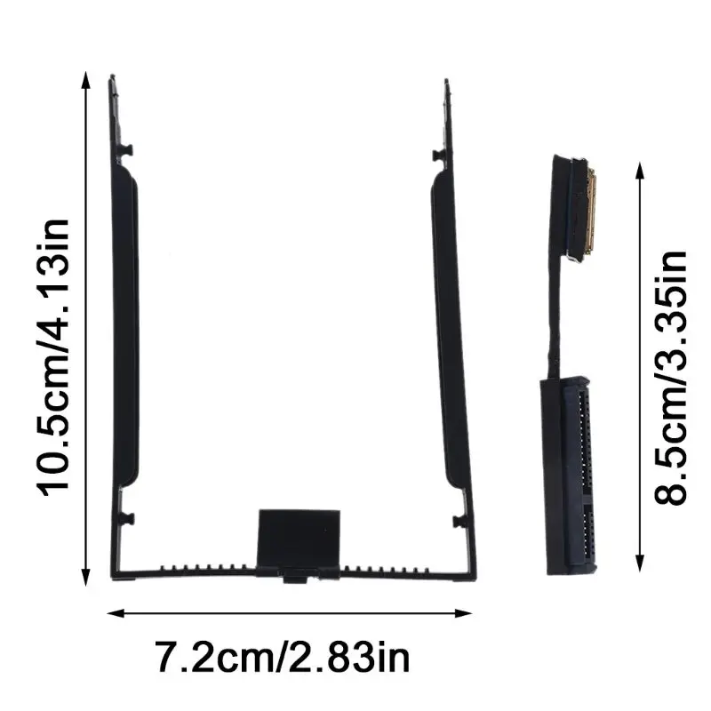 4NB102724-cmb
