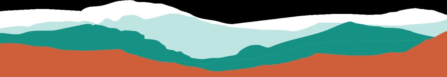 volcan