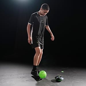 aplus içerik görüntüsü