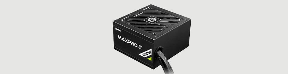 Enermax Starryfort Sf60h Argb Kasa Yh12