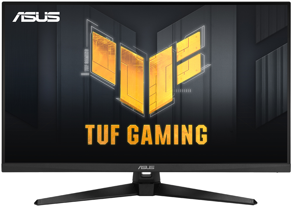 TUF Gaming VG32UQA1A