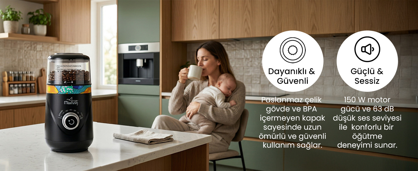 aplus_any8681126433174_1_failed_758.jpg (1464×600)