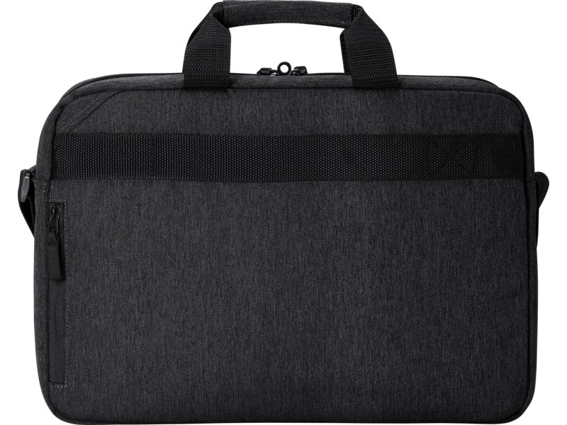 HP RECYCLE NOTEBOOK ÇANTASI 15.6