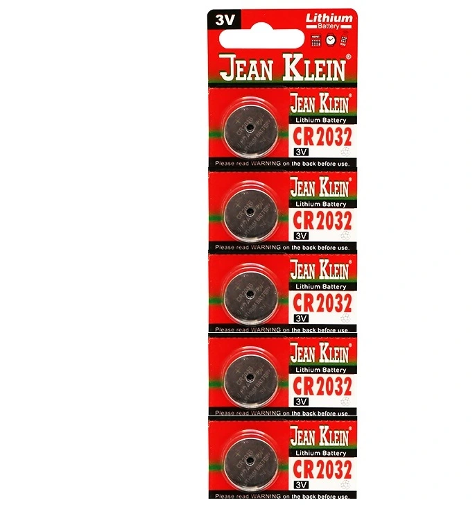 Ürün görseli