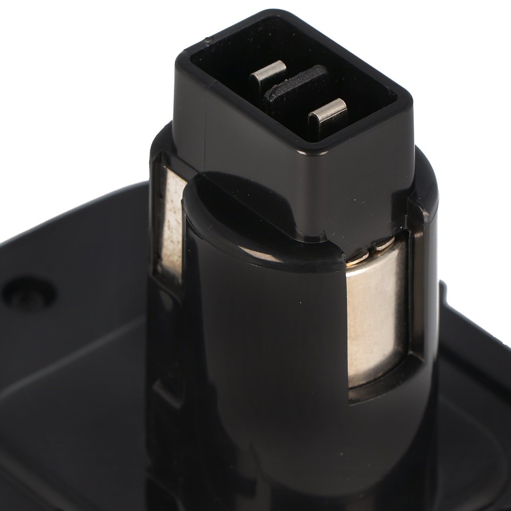 Dewalt 12 Volt Matkap Bataryası 2000 MA NICD