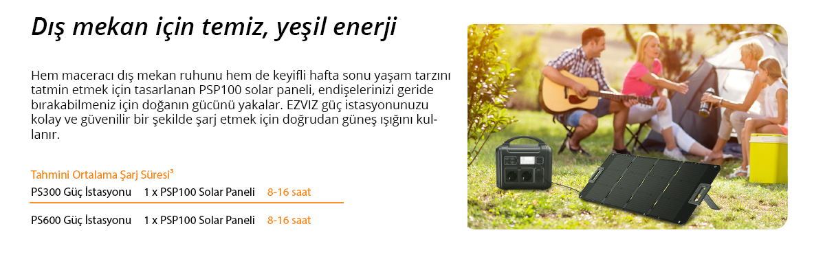 PSP100