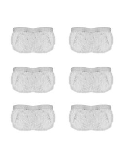 6’lı Kılıf Seti