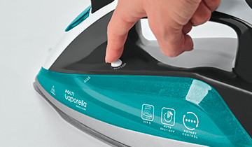 polti sani system gun ddv