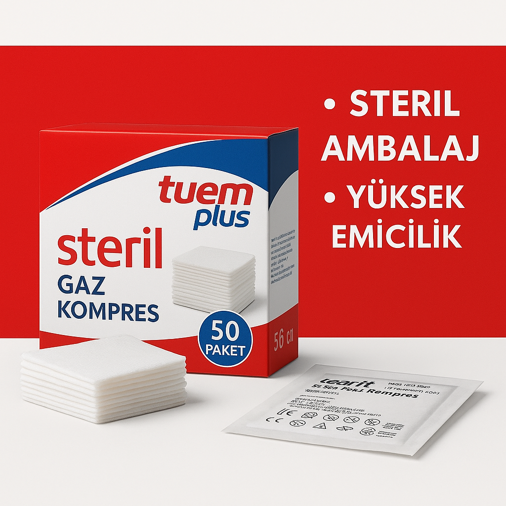 steril-gazli-bez-ambalaj