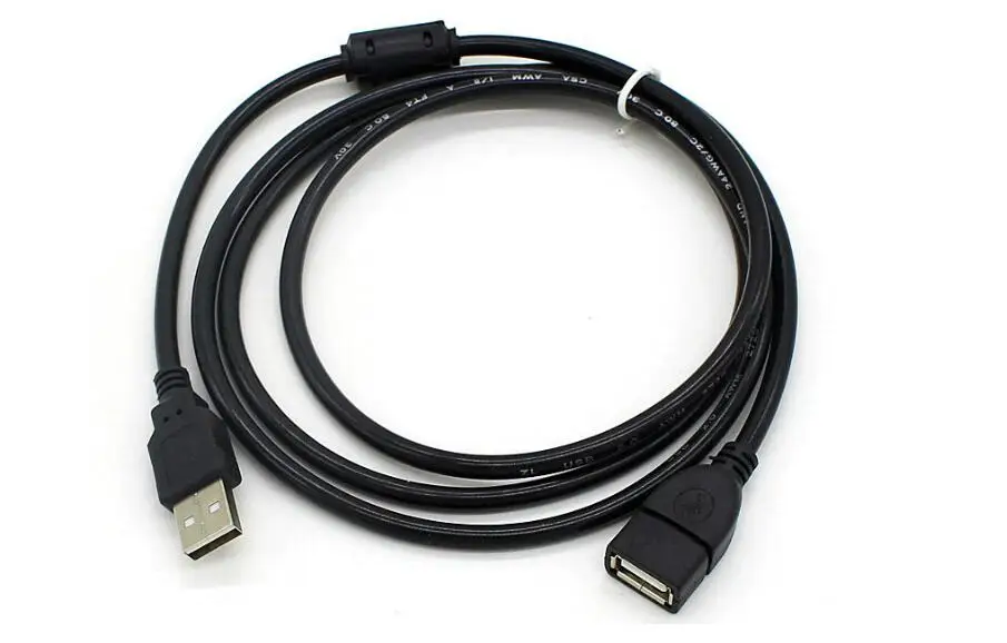 QQ截图20200404235700