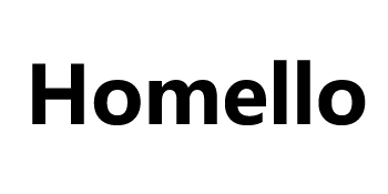 homello
