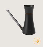 Sulama kabı (1,2 l)