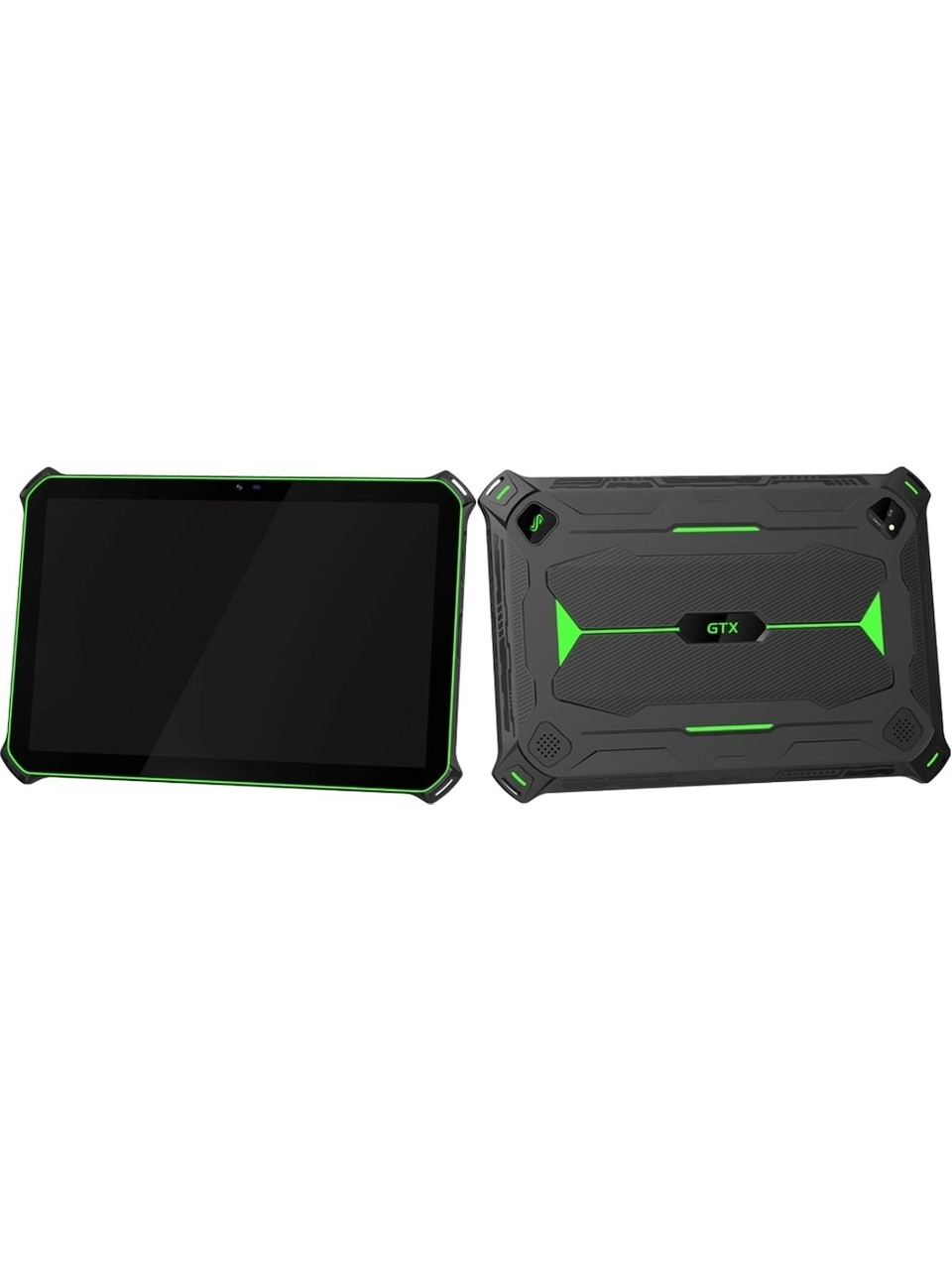 Gtx Jaculus V2 Mediatek Helio G99 MT8781 Octa 8 Core 8 GB Fiyatı