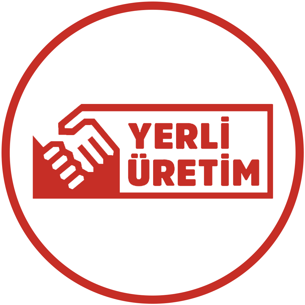 Yerli Üretim