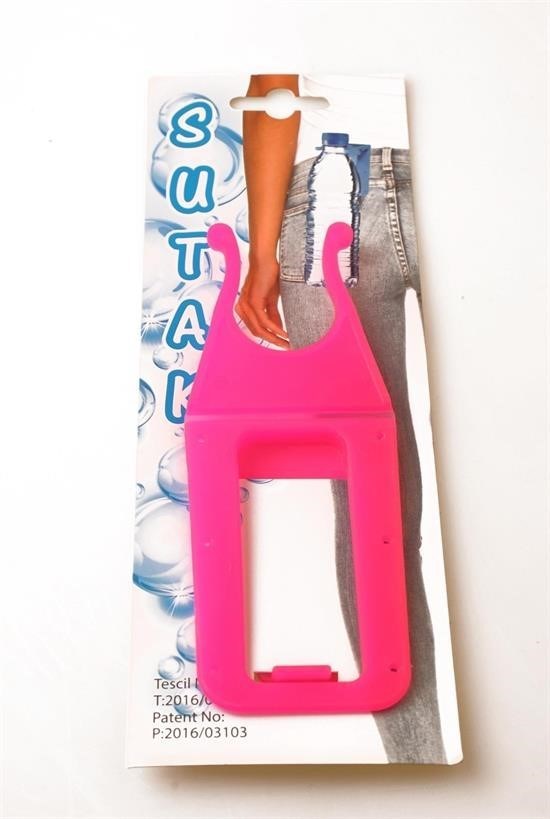 ANKAVERSE® Pantolon Sutak
