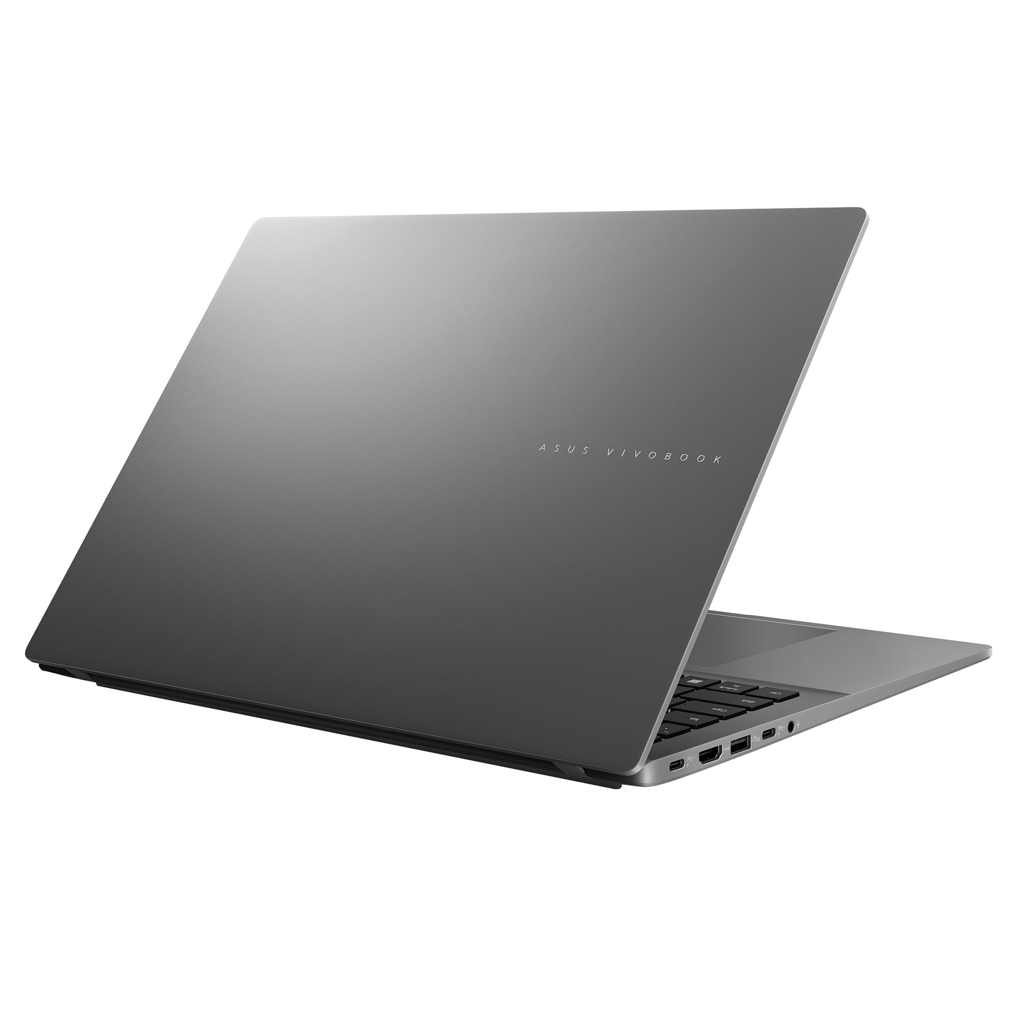 S3607VA-RP030W007