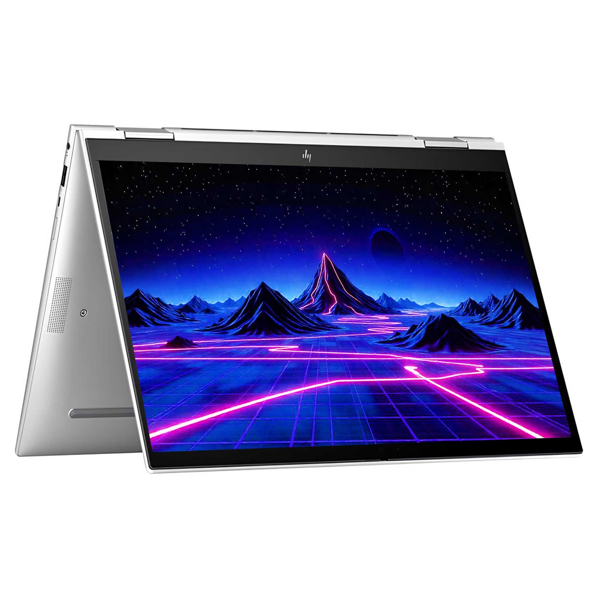 970P7ET